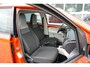 Volkswagen Up! 1.0 BMT move up! NAP 5-deurs Airco/Zuinig