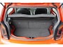 Volkswagen Up! 1.0 BMT move up! NAP 5-deurs Airco/Zuinig