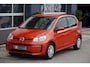 Volkswagen Up! 1.0 BMT move up! NAP 5-deurs Airco/Zuinig