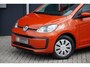 Volkswagen Up! 1.0 BMT move up! NAP 5-deurs Airco/Zuinig