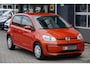 Volkswagen Up! 1.0 BMT move up! NAP 5-deurs Airco/Zuinig