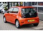 Volkswagen Up! 1.0 BMT move up! NAP 5-deurs Airco/Zuinig
