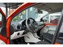 Volkswagen Up! 1.0 BMT move up! NAP 5-deurs Airco/Zuinig