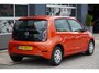 Volkswagen Up! 1.0 BMT move up! NAP 5-deurs Airco/Zuinig