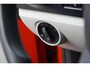 Volkswagen Up! 1.0 BMT move up! NAP 5-deurs Airco/Zuinig