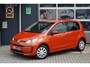 Volkswagen Up! 1.0 BMT move up! NAP 5-deurs Airco/Zuinig