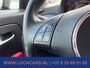 Fiat 500 0.9 TwinAir Blackjack Leer 2x SLEUTEL + BOEKJES !