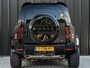 Land Rover Defender 110 2.0 P400e 110 S Urban | Panoramadak | 360 Camera | Stuurverwarming | Luchtvering | Stoelverwarming | Adaptive Cruise Control | Trekhaak |