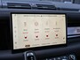 Land Rover Defender 110 2.0 P400e 110 S Urban | Panoramadak | 360 Camera | Stuurverwarming | Luchtvering | Stoelverwarming | Adaptive Cruise Control | Trekhaak |