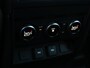 Land Rover Defender 110 2.0 P400e 110 S Urban | Panoramadak | 360 Camera | Stuurverwarming | Luchtvering | Stoelverwarming | Adaptive Cruise Control | Trekhaak |