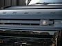 Land Rover Defender 110 2.0 P400e 110 S Urban | Panoramadak | 360 Camera | Stuurverwarming | Luchtvering | Stoelverwarming | Adaptive Cruise Control | Trekhaak |