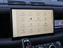 Land Rover Defender 110 2.0 P400e 110 S Urban | Panoramadak | 360 Camera | Stuurverwarming | Luchtvering | Stoelverwarming | Adaptive Cruise Control | Trekhaak |