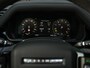 Land Rover Defender 110 2.0 P400e 110 S Urban | Panoramadak | 360 Camera | Stuurverwarming | Luchtvering | Stoelverwarming | Adaptive Cruise Control | Trekhaak |