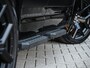Land Rover Defender 110 2.0 P400e 110 S Urban | Panoramadak | 360 Camera | Stuurverwarming | Luchtvering | Stoelverwarming | Adaptive Cruise Control | Trekhaak |