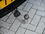 Land Rover Defender 110 2.0 P400e 110 S Urban | Panoramadak | 360 Camera | Stuurverwarming | Luchtvering | Stoelverwarming | Adaptive Cruise Control | Trekhaak |