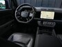 Land Rover Defender 110 2.0 P400e 110 S Urban | Panoramadak | 360 Camera | Stuurverwarming | Luchtvering | Stoelverwarming | Adaptive Cruise Control | Trekhaak |