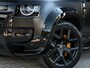 Land Rover Defender 110 2.0 P400e 110 S Urban | Panoramadak | 360 Camera | Stuurverwarming | Luchtvering | Stoelverwarming | Adaptive Cruise Control | Trekhaak |