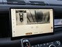 Land Rover Defender 110 2.0 P400e 110 S Urban | Panoramadak | 360 Camera | Stuurverwarming | Luchtvering | Stoelverwarming | Adaptive Cruise Control | Trekhaak |