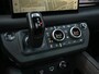 Land Rover Defender 110 2.0 P400e 110 S Urban | Panoramadak | 360 Camera | Stuurverwarming | Luchtvering | Stoelverwarming | Adaptive Cruise Control | Trekhaak |