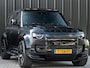 Land Rover Defender 110 2.0 P400e 110 S Urban | Panoramadak | 360 Camera | Stuurverwarming | Luchtvering | Stoelverwarming | Adaptive Cruise Control | Trekhaak |