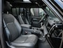 Land Rover Defender 110 2.0 P400e 110 S Urban | Panoramadak | 360 Camera | Stuurverwarming | Luchtvering | Stoelverwarming | Adaptive Cruise Control | Trekhaak |