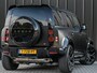 Land Rover Defender 110 2.0 P400e 110 S Urban | Panoramadak | 360 Camera | Stuurverwarming | Luchtvering | Stoelverwarming | Adaptive Cruise Control | Trekhaak |