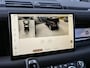 Land Rover Defender 110 2.0 P400e 110 S Urban | Panoramadak | 360 Camera | Stuurverwarming | Luchtvering | Stoelverwarming | Adaptive Cruise Control | Trekhaak |
