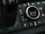 Land Rover Defender 110 2.0 P400e 110 S Urban | Panoramadak | 360 Camera | Stuurverwarming | Luchtvering | Stoelverwarming | Adaptive Cruise Control | Trekhaak |