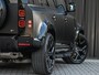 Land Rover Defender 110 2.0 P400e 110 S Urban | Panoramadak | 360 Camera | Stuurverwarming | Luchtvering | Stoelverwarming | Adaptive Cruise Control | Trekhaak |