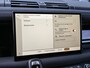 Land Rover Defender 110 2.0 P400e 110 S Urban | Panoramadak | 360 Camera | Stuurverwarming | Luchtvering | Stoelverwarming | Adaptive Cruise Control | Trekhaak |