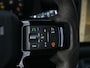Land Rover Defender 110 2.0 P400e 110 S Urban | Panoramadak | 360 Camera | Stuurverwarming | Luchtvering | Stoelverwarming | Adaptive Cruise Control | Trekhaak |