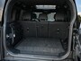 Land Rover Defender 110 2.0 P400e 110 S Urban | Panoramadak | 360 Camera | Stuurverwarming | Luchtvering | Stoelverwarming | Adaptive Cruise Control | Trekhaak |