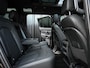 Land Rover Defender 110 2.0 P400e 110 S Urban | Panoramadak | 360 Camera | Stuurverwarming | Luchtvering | Stoelverwarming | Adaptive Cruise Control | Trekhaak |