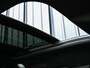 Land Rover Defender 110 2.0 P400e 110 S Urban | Panoramadak | 360 Camera | Stuurverwarming | Luchtvering | Stoelverwarming | Adaptive Cruise Control | Trekhaak |