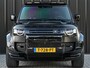 Land Rover Defender 110 2.0 P400e 110 S Urban | Panoramadak | 360 Camera | Stuurverwarming | Luchtvering | Stoelverwarming | Adaptive Cruise Control | Trekhaak |