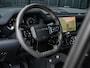 Land Rover Defender 110 2.0 P400e 110 S Urban | Panoramadak | 360 Camera | Stuurverwarming | Luchtvering | Stoelverwarming | Adaptive Cruise Control | Trekhaak |