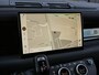 Land Rover Defender 110 2.0 P400e 110 S Urban | Panoramadak | 360 Camera | Stuurverwarming | Luchtvering | Stoelverwarming | Adaptive Cruise Control | Trekhaak |