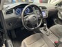 Volkswagen Tiguan 2.0 TSI 4MOTION HIGHLINE AUTOMAAT PANORAMADAK TREKHAAK NAVIGATIE ADAPTIVE CRUISE CONTROL SCHUIF/KANTELDAK APPLE CARPLAY/ANDROID RIJSTROOKSENSOREN 360 CAMERA  ZEER MOOI !!