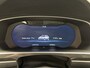 Volkswagen Tiguan 2.0 TSI 4MOTION HIGHLINE AUTOMAAT PANORAMADAK TREKHAAK NAVIGATIE ADAPTIVE CRUISE CONTROL SCHUIF/KANTELDAK APPLE CARPLAY/ANDROID RIJSTROOKSENSOREN 360 CAMERA  ZEER MOOI !!