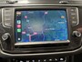 Volkswagen Tiguan 2.0 TSI 4MOTION HIGHLINE AUTOMAAT PANORAMADAK TREKHAAK NAVIGATIE ADAPTIVE CRUISE CONTROL SCHUIF/KANTELDAK APPLE CARPLAY/ANDROID RIJSTROOKSENSOREN 360 CAMERA  ZEER MOOI !!