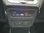 Volkswagen Tiguan 2.0 TSI 4MOTION HIGHLINE AUTOMAAT PANORAMADAK TREKHAAK NAVIGATIE ADAPTIVE CRUISE CONTROL SCHUIF/KANTELDAK APPLE CARPLAY/ANDROID RIJSTROOKSENSOREN 360 CAMERA  ZEER MOOI !!