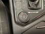 Volkswagen Tiguan 2.0 TSI 4MOTION HIGHLINE AUTOMAAT PANORAMADAK TREKHAAK NAVIGATIE ADAPTIVE CRUISE CONTROL SCHUIF/KANTELDAK APPLE CARPLAY/ANDROID RIJSTROOKSENSOREN 360 CAMERA  ZEER MOOI !!