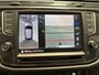 Volkswagen Tiguan 2.0 TSI 4MOTION HIGHLINE AUTOMAAT PANORAMADAK TREKHAAK NAVIGATIE ADAPTIVE CRUISE CONTROL SCHUIF/KANTELDAK APPLE CARPLAY/ANDROID RIJSTROOKSENSOREN 360 CAMERA  ZEER MOOI !!