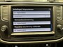 Volkswagen Tiguan 2.0 TSI 4MOTION HIGHLINE AUTOMAAT PANORAMADAK TREKHAAK NAVIGATIE ADAPTIVE CRUISE CONTROL SCHUIF/KANTELDAK APPLE CARPLAY/ANDROID RIJSTROOKSENSOREN 360 CAMERA  ZEER MOOI !!