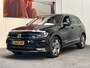 Volkswagen Tiguan 2.0 TSI 4MOTION HIGHLINE AUTOMAAT PANORAMADAK TREKHAAK NAVIGATIE ADAPTIVE CRUISE CONTROL SCHUIF/KANTELDAK APPLE CARPLAY/ANDROID RIJSTROOKSENSOREN 360 CAMERA  ZEER MOOI !!