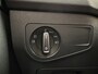Volkswagen Tiguan 2.0 TSI 4MOTION HIGHLINE AUTOMAAT PANORAMADAK TREKHAAK NAVIGATIE ADAPTIVE CRUISE CONTROL SCHUIF/KANTELDAK APPLE CARPLAY/ANDROID RIJSTROOKSENSOREN 360 CAMERA  ZEER MOOI !!