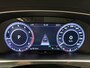 Volkswagen Tiguan 2.0 TSI 4MOTION HIGHLINE AUTOMAAT PANORAMADAK TREKHAAK NAVIGATIE ADAPTIVE CRUISE CONTROL SCHUIF/KANTELDAK APPLE CARPLAY/ANDROID RIJSTROOKSENSOREN 360 CAMERA  ZEER MOOI !!