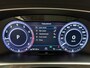 Volkswagen Tiguan 2.0 TSI 4MOTION HIGHLINE AUTOMAAT PANORAMADAK TREKHAAK NAVIGATIE ADAPTIVE CRUISE CONTROL SCHUIF/KANTELDAK APPLE CARPLAY/ANDROID RIJSTROOKSENSOREN 360 CAMERA  ZEER MOOI !!