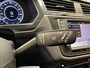 Volkswagen Tiguan 2.0 TSI 4MOTION HIGHLINE AUTOMAAT PANORAMADAK TREKHAAK NAVIGATIE ADAPTIVE CRUISE CONTROL SCHUIF/KANTELDAK APPLE CARPLAY/ANDROID RIJSTROOKSENSOREN 360 CAMERA  ZEER MOOI !!
