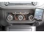 Volkswagen Tiguan 2.0 TSI 180PK DSG 4motion Pano/Winterp/Cam